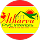 Atharva PVC Interior